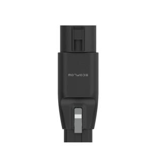 EcoFlow EV X-Stream Adapter (Delta Pro)