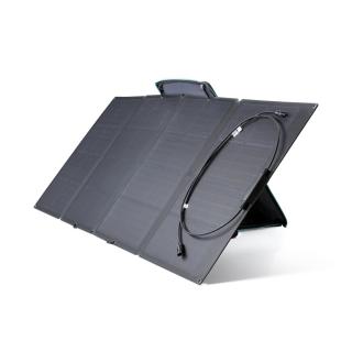 EcoFlow Photovoltaic panel 160W portable