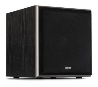 Edifier T5 (T-5) Active subwoofer 70W