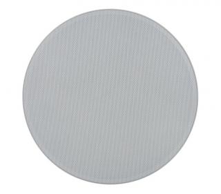 Emphasys CL6.5 (CL-6.5) 6 ½-inch LCR In-Ceiling Speaker - 1 piece
