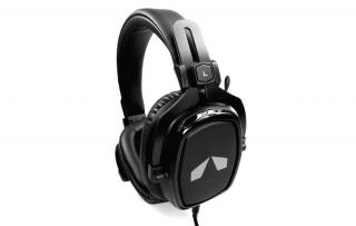 Encore RockMaster OE On-ear Headphones