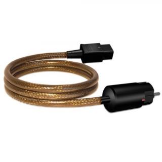 Essential Audio Tools L+HC IEC L150 (L-150) Current Conductor - 1,5m