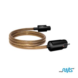 Essential Audio Tools L75 (L-75) Current Conductor - 0,75m