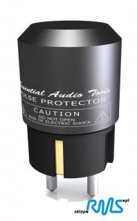 Essential Audio Tools Pulse Protector