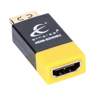 Ethereal / Metra AV HDM-EDIDB3 (HDMEDIDB3) hdmi edid blocker