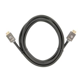 Ethereal / Metra AV Velox EHV-HDUP2 (EHVHDUP2) Passive HDMI 28AWG Passive Premium HDMI 2.1 Cable, 4K, 8K, 48Gb/s - 2m