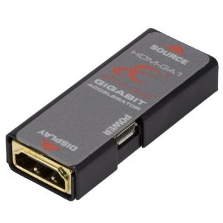 Ethereal / Metra Ethereal HDM-GA1 (HDMGA1) HDMI Accelerator - HDM-GA1, 24 Gbps