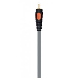Ethereal / Metra Ethereal MHX D1 (MHX-D1) - Digital Coaxial Cable RCA-RCA - 1m