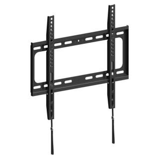 Ethereal / Metra Helios Low Profile LP2642 Television Wall Mount 26"- 42"