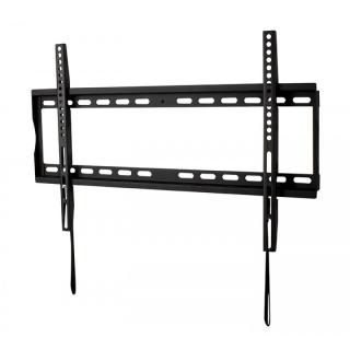 Ethereal / Metra Helios Low Profile LP3260 Television Wall Mount 32"- 80"