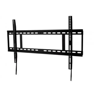Ethereal / Metra Helios Low Profile LP3265 Television Wall Mount 32"- 90"