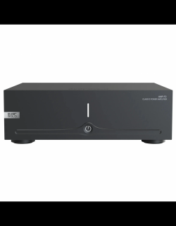 Eversolo AMP-F2 (AMP F 2) 2x145W (8Ω) Class D Power Amplifier