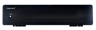 Exposure 3010 S2 PWR Mono (3010S2) Power amplifier mono 2x100W Color: Black