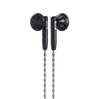 FiiO FF5 (FF-5) in-ear dynamic headphones