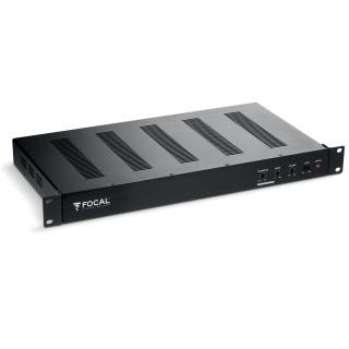 Focal 100 IWSUB8 Subwoofer Amplifier