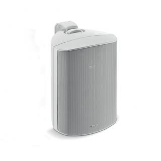Focal 100 OD6 (100OD6) Outdoor water resistant loudspeaker Color: White