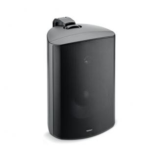Focal 100 OD8 (100OD8) Waterprof outdoor loudspeaker Color: Black