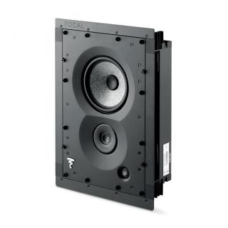 Focal 1000IW6 (1000-IW6) In-wall 2-way loudspeaker