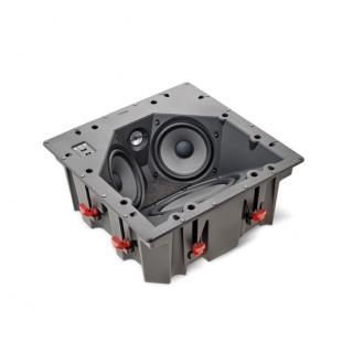 Focal 100ICLCR5 2-way ceiling speaker