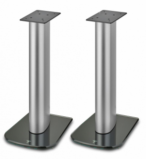 Focal Aria S900 Stand Bookshelf stands (Speaker stands) for Aria 906, Aria Evo X N°1 (No1) (N1) 2pcs.