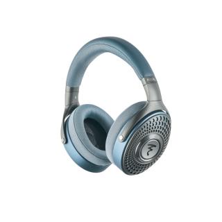 Focal Azurys High End Over-ear closed-back headphones