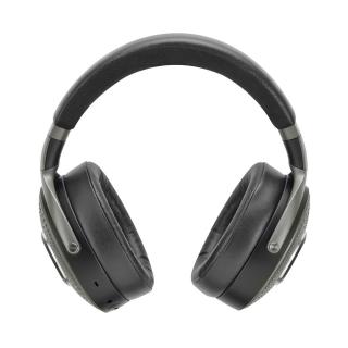Focal Bathys closed-back headphones Bluetooth 5.1, aptX