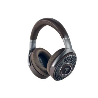 Focal Hadenys High End Over-ear open-back headphones