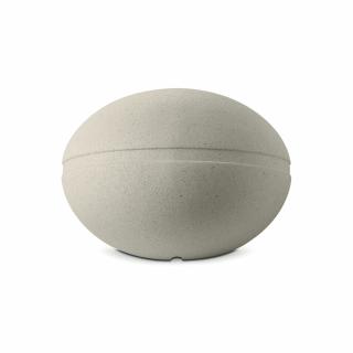 Focal OD Stone 8 Littora 200 2-way outdoor All-weather garden speaker Color: Limestone