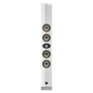 Focal On Wall 302 (OnWall 302) speaker 2pcs Color: White