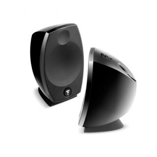 Focal Sib Evo 2.0 Bookshelf loudspekaers - pair