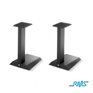 Focal Theva Stand Bookshelf stands (Speaker stands) for Focal Theva 2pcs.