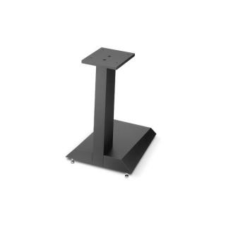 Focal Vestia Center Stand Central Spekaer stand - 1pc