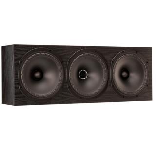 Fyne Audio F502E LCR (F500E Series) Centre Channel Speaker - Home Theatre