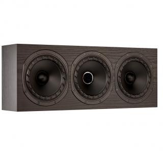 Fyne Audio F5E LCR (F500E Series) Centre Channel Speaker - Home Theatre