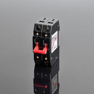 GigaWatt G-16A 2P (G16A 2P) Circuit Breaker