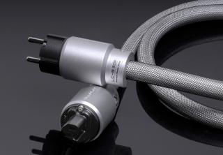 GigaWatt  PowerSync ULTRA Power Cord Lenght: 1,5 m