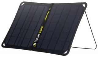 Goal Zero Nomad 10 (Nomad10) Solar panel 10W