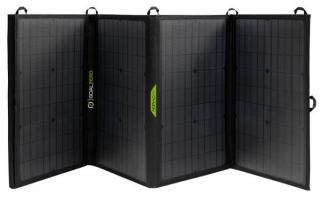 Goal Zero Nomad 100 (Nomad100) solar panel 100W
