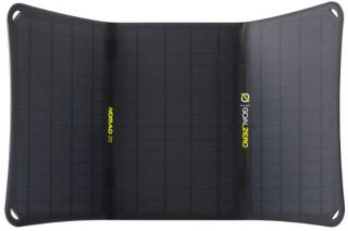 Goal Zero Nomad 20 (Nomad20) Solar panel 20W