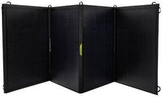 Goal Zero Nomad 200 (Nomad200) Solar panel 200W