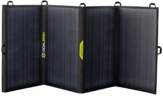 Goal Zero Nomad 50 (Nomad50) Solar panel 50W