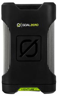 Goal Zero Venture 35 (Venture-35) waterproof (IP67) powerbank 9600mAh