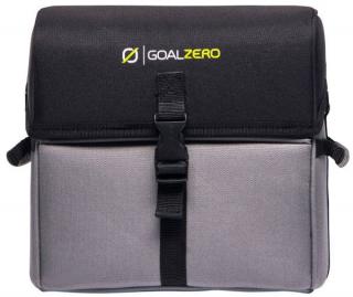 Goal Zero Yeti 200X protection bag / case