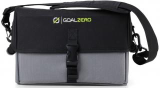 Goal Zero Yeti 400Lithium/Yeti 500 X protection bag / case