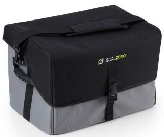 Goal Zero Yeti1000Li/1400Li/1000X/1500X large protection bag / case