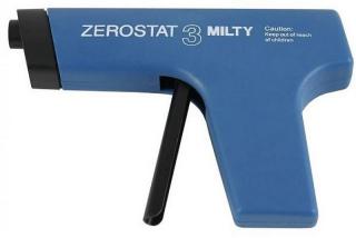Goldring Milty ZEROSTAT Antistatic Gun (MI0060M)