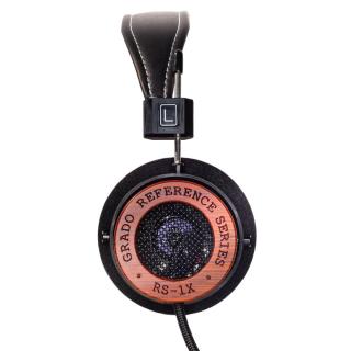 Grado RS1x (RS 1x)  On-ear Headphones