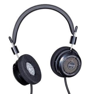Grado SR225x (SR 225x) On-ear Headphones