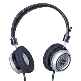 Grado SR325x (SR 325x) On-ear Headphones