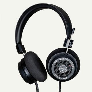 Grado SR60x (SR 60x) On-ear Headphones